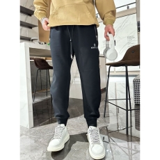 Moncler Long Pants